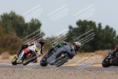 media/Jan-20-2024-CVMA (Sat) [[ddb8bc1f3d]]/Race 10 Amateur Supersport Middleweight/